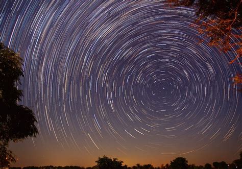 StarStaX Review: Image Stacking and Blending .